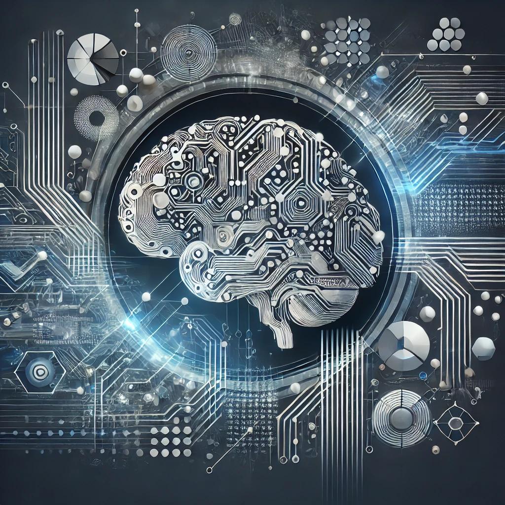 Machine Learning & AI